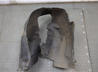  Защита арок (подкрылок) Ford Mondeo 4 2007-2015 20664640 #1