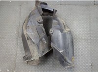  Защита арок (подкрылок) Ford Mondeo 4 2007-2015 20664640 #2