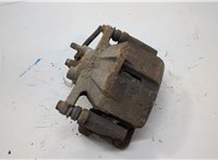  Суппорт Mazda CX-5 2017-2021 20664641 #1