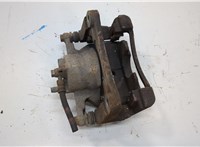  Суппорт Mazda CX-5 2017-2021 20664641 #2