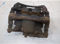 Суппорт Skoda Octavia (A8) 2019-2025 20664642 #2