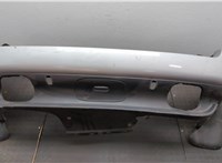 Брызговик BMW X5 E53 2000-2006 11536504 #1