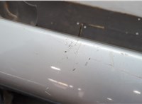 Брызговик BMW X5 E53 2000-2006 11536504 #8