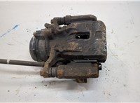  Суппорт Mazda CX-5 2017-2021 20664646 #1