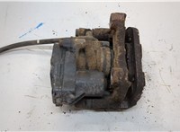  Суппорт Mazda CX-5 2017-2021 20664646 #2