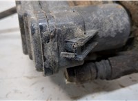  Суппорт Mazda CX-5 2017-2021 20664646 #3