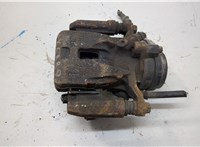  Суппорт Mazda CX-5 2017-2021 20664647 #1