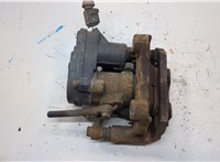  Суппорт Mazda CX-5 2017-2021 20664647 #2