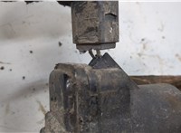  Суппорт Mazda CX-5 2017-2021 20664647 #3