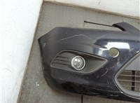 Фара противотуманная (галогенка) Ford Focus 2 2008-2011 11536509 #2