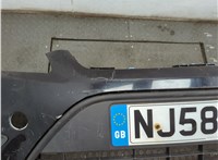 Фара противотуманная (галогенка) Ford Focus 2 2008-2011 11536509 #3
