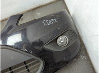 Фара противотуманная (галогенка) Ford Focus 2 2008-2011 11536509 #4