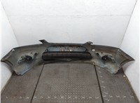 Фара противотуманная (галогенка) Ford Focus 2 2008-2011 11536509 #5