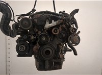 Двигатель (ДВС на разборку) Ford Transit 2006-2014 20664652 #1