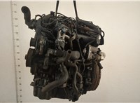 Двигатель (ДВС на разборку) Ford Transit 2006-2014 20664652 #2