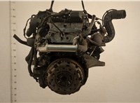 Двигатель (ДВС на разборку) Ford Transit 2006-2014 20664652 #3