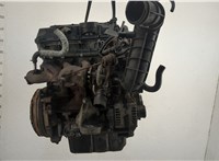 Двигатель (ДВС на разборку) Ford Transit 2006-2014 20664652 #4