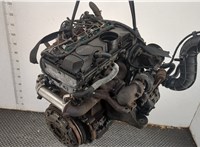 Двигатель (ДВС на разборку) Ford Transit 2006-2014 20664652 #6
