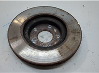  Диск тормозной Mazda CX-5 2017-2021 20664653 #1