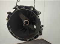 КПП 5-ст.мех. (МКПП) Ford Transit 2006-2014 20664654 #1