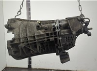 КПП 5-ст.мех. (МКПП) Ford Transit 2006-2014 20664654 #2
