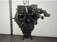 КПП 5-ст.мех. (МКПП) Ford Transit 2006-2014 20664654 #3