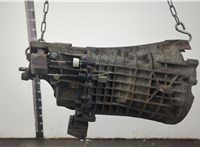 КПП 5-ст.мех. (МКПП) Ford Transit 2006-2014 20664654 #4