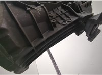 КПП 5-ст.мех. (МКПП) Ford Transit 2006-2014 20664654 #5