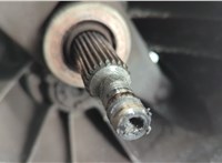 КПП 5-ст.мех. (МКПП) Ford Transit 2006-2014 20664654 #6