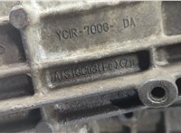 КПП 5-ст.мех. (МКПП) Ford Transit 2006-2014 20664654 #7
