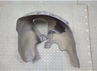 Защита арок (подкрылок) Volvo C30 2006-2013 20664656 #1