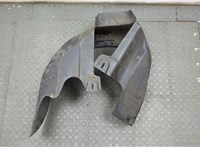 Защита арок (подкрылок) Volvo C30 2006-2013 20664656 #2