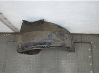 Защита арок (подкрылок) Volvo C30 2006-2013 20664656 #3