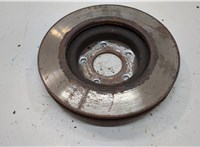  Диск тормозной Mazda CX-5 2017-2021 20664659 #1