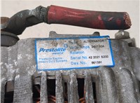 7421652996 Генератор Renault T 2013-2022 20664660 #2