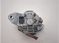 7421652996 Генератор Renault T 2013-2022 20664660 #4