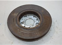 569076, 13502051 Диск тормозной Opel Zafira C 2011-2019 20664663 #1