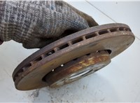 569076, 13502051 Диск тормозной Opel Zafira C 2011-2019 20664663 #2