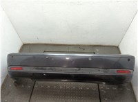 Катафот BMW 3 E46 1998-2006 11536518 #1