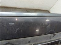 Катафот BMW 3 E46 1998-2006 11536518 #2