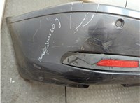 Катафот BMW 3 E46 1998-2006 11536518 #4