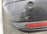 Катафот BMW 3 E46 1998-2006 11536518 #5