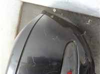 Катафот BMW 3 E46 1998-2006 11536518 #6