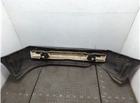 Катафот BMW 3 E46 1998-2006 11536518 #7