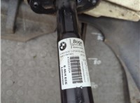 Катафот BMW 3 E46 1998-2006 11536518 #8