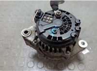 Генератор Opel Insignia 2008-2017 20664668 #4