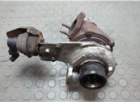 860335, 95519811, 55581063 Турбина Opel Insignia 2008-2017 20664669 #1