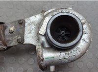 860335, 95519811, 55581063 Турбина Opel Insignia 2008-2017 20664669 #3