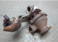 860335, 95519811, 55581063 Турбина Opel Insignia 2008-2017 20664669 #5