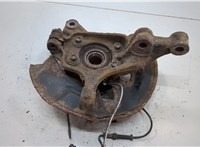 Ступица (кулак, цапфа) Mazda CX-5 2017-2021 20664670 #2